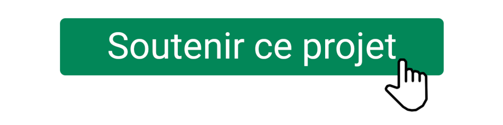 Soutenir ce projet