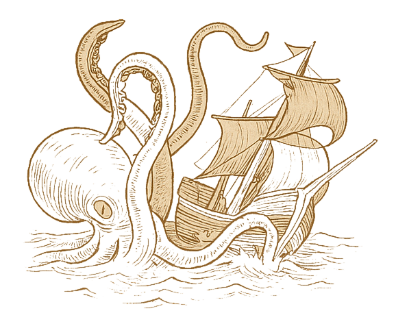 Kraken