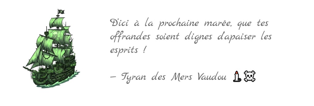 Image de la signature