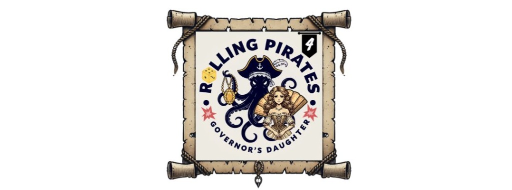 Logo Fille du gouverneur