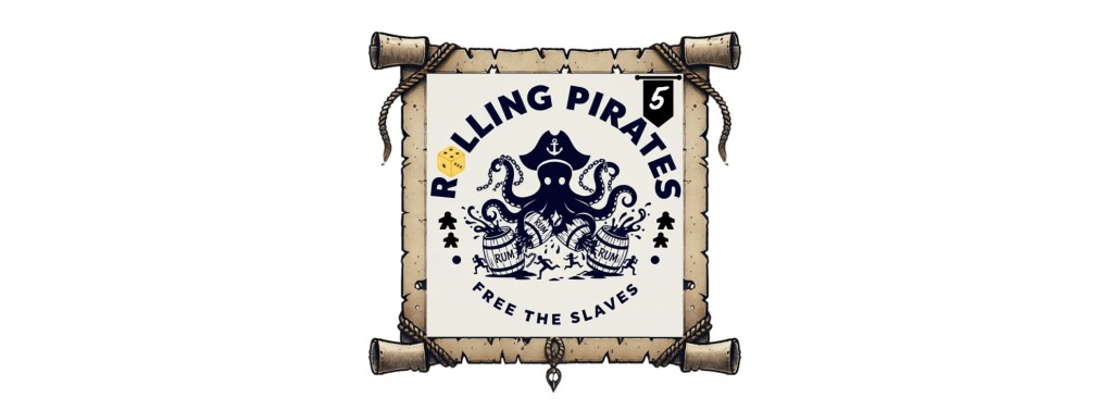 Free the Slaves logo