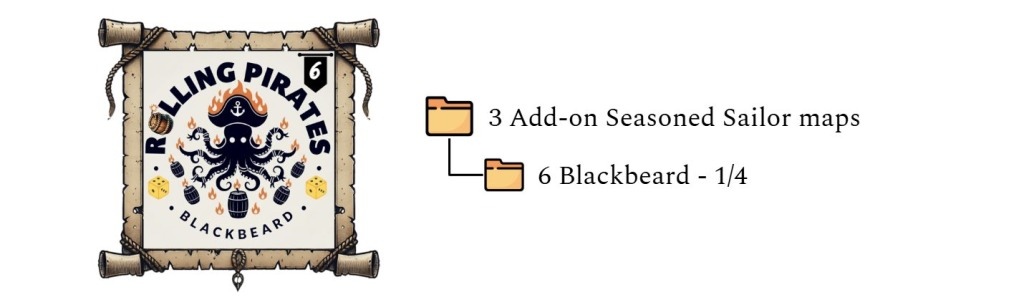 Download folder image