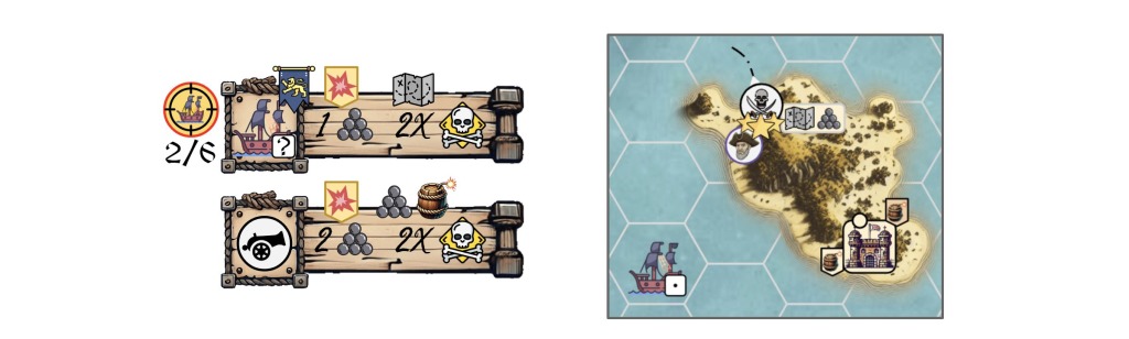 preview elements