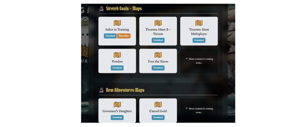 KS update online - files online