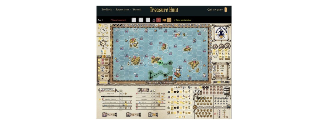 ks update online - play online