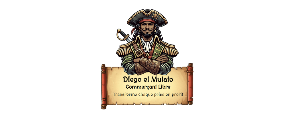 Diego el Mulato