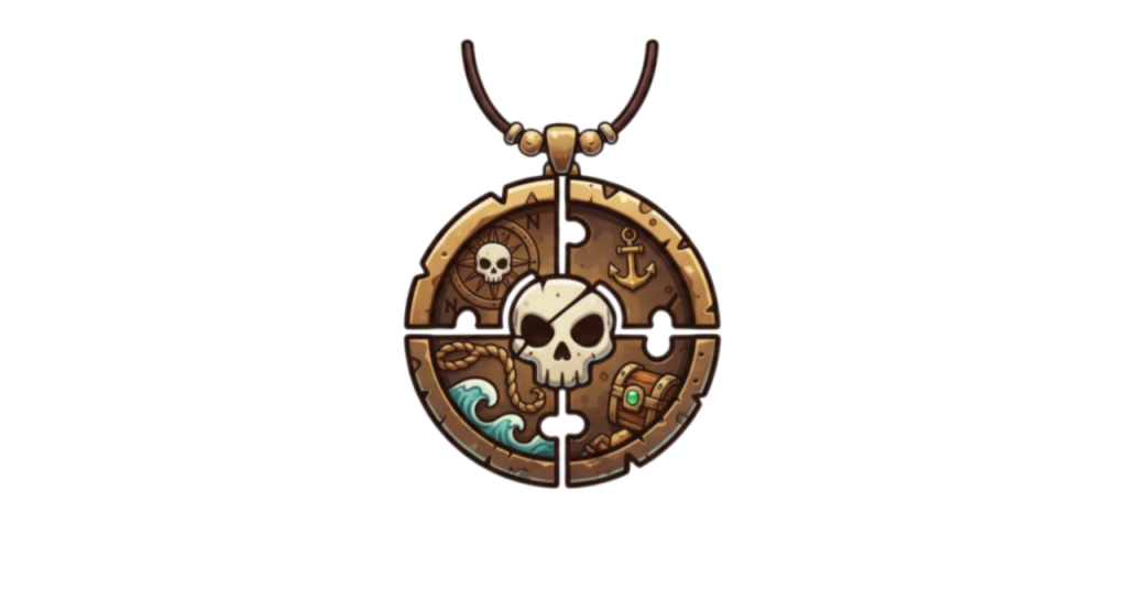 Talisman